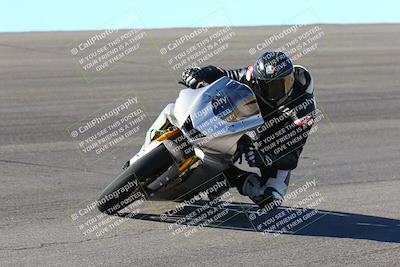 media/Jan-09-2022-SoCal Trackdays (Sun) [[2b1fec8404]]/Bowl (1015am)/